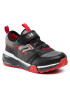 Geox Sneakers J Bayonyc B. C J16FEC 0FUFE C0048 S Negru - Pled.ro