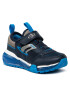 Geox Sneakers J Bayonyc B. C J16FEC 0FUFE C0693 M Bleumarin - Pled.ro