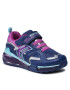 Geox Sneakers J Bayonyc G. A J16FFA 0BC2A C4269 S Bleumarin - Pled.ro