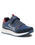 Geox Sneakers J Briezee B. B J25GMB 014ME C0735 D Bleumarin - Pled.ro