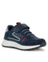 Geox Sneakers J Briezee Boy J36GMA 054FU C4244 S Bleumarin - Pled.ro