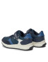 Geox Sneakers J Briezee Boy J45GMD 0FU54 CF44M M Bleumarin - Pled.ro