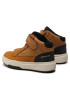 Geox Sneakers J Bunshee B.Babx A J16FMA 0ME32 C2G9B M Maro - Pled.ro