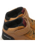 Geox Sneakers J Bunshee B.Babx A J16FMA 0ME32 C2G9B M Maro - Pled.ro