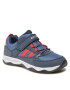 Geox Sneakers J Calco B. A J26CLA 014CE C0735 D Bleumarin - Pled.ro