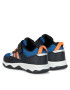 Geox Sneakers J Calco Boy J26CLA 014CE C4M2T S Albastru - Pled.ro