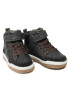 Geox Sneakers J Charz B.Babx A J16F3A 043ME C0033 M Negru - Pled.ro