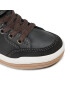 Geox Sneakers J Charz B.Babx A J16F3A 043ME C0033 M Negru - Pled.ro