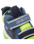 Geox Sneakers J Ciberdron Boy J36LBA 0BUCE C0749 S Bleumarin - Pled.ro