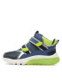 Geox Sneakers J Ciberdron Boy J36LBA 0BUCE C0749 S Bleumarin - Pled.ro