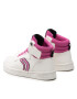 Geox Sneakers J Djrock G. C J264MC 0BCEW C0563 S Alb - Pled.ro