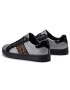 Geox Sneakers J Djrock G. G J944MG 0BNHH C1007 D Argintiu - Pled.ro