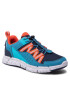 Geox Sneakers J Flexyper B. A J169BA 0CEFU C4361 S Albastru - Pled.ro