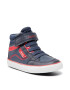 Geox Sneakers J Gisli B. B J165CB 054FU C0735 M Bleumarin - Pled.ro