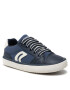 Geox Sneakers J Gisli B. D J155CD 010FE C4M1Z M Bleumarin - Pled.ro