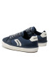 Geox Sneakers J Gisli B. D J155CD 010FE C4M1Z M Bleumarin - Pled.ro