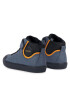 Geox Sneakers J Gisli Boy J365CF 0MEFU C4B2V M Albastru - Pled.ro