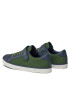 Geox Sneakers J Gisli Boy J455CB 01054 C3024 D Verde - Pled.ro