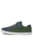 Geox Sneakers J Gisli Boy J455CB 01054 C3024 D Verde - Pled.ro