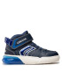 Geox Sneakers J Grayjay B.A J169YA 0BU11 C4226 M Bleumarin - Pled.ro