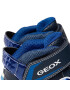 Geox Sneakers J Grayjay B.A J169YA 0BU11 C4226 M Bleumarin - Pled.ro