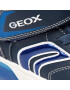 Geox Sneakers J Grayjay B.A J169YA 0BU11 C4226 M Bleumarin - Pled.ro