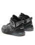 Geox Sneakers J Grayjay B. A J169YA 0BU11 C9999 S Negru - Pled.ro