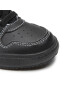 Geox Sneakers J Grayjay B. A J169YA 0BU11 C9999 S Negru - Pled.ro