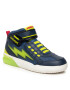 Geox Sneakers J Grayjay B.B J169YB 0BU11 C0749 DD Bleumarin - Pled.ro