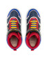 Geox Sneakers J Grayjay B. B J269YB 0FUFE C0833 DD Bleumarin - Pled.ro