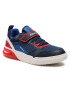 Geox Sneakers J Grayjay B. D J159YD 014BU C0735 D Bleumarin - Pled.ro