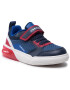 Geox Sneakers J Grayjay B. D J159YD 014BU C0735 M Bleumarin - Pled.ro