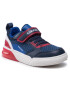 Geox Sneakers J Grayjay B. D J159YD 014BU C0735 S Bleumarin - Pled.ro