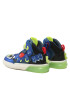 Geox Sneakers J Grayjay Boy J369YA 05011 C4344 D Bleumarin - Pled.ro