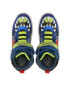 Geox Sneakers J Grayjay Boy J369YA 05011 C4344 D Bleumarin - Pled.ro