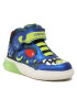 Geox Sneakers J Grayjay Boy J369YA 05011 C4344 M Bleumarin - Pled.ro