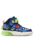 Geox Sneakers J Grayjay Boy J369YA 05011 C4344 M Bleumarin - Pled.ro