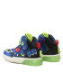 Geox Sneakers J Grayjay Boy J369YA 05011 C4344 M Bleumarin - Pled.ro