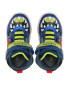 Geox Sneakers J Grayjay Boy J369YA 05011 C4344 M Bleumarin - Pled.ro