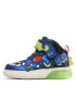 Geox Sneakers J Grayjay Boy J369YA 05011 C4344 M Bleumarin - Pled.ro