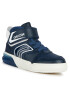 Geox Sneakers J Grayjay Boy J369YD 0BU11 C4211 DD Bleumarin - Pled.ro