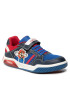 Geox Sneakers J Inek B. B J259CB 014BU C4226 DD Bleumarin - Pled.ro