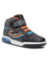 Geox Sneakers J Inek B. C J159CC 014BU C0038 D Negru - Pled.ro