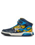 Geox Sneakers J Inek Boy J369CC 0BUCE C0657 DD Bleumarin - Pled.ro