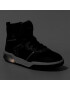 Geox Sneakers J Inek G.A J94ASA 0AU54 C9999 S Negru - Pled.ro