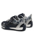 Geox Sneakers J Jocker Pl.G.A J15AUA 010AJ C0673 M Bleumarin - Pled.ro