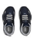 Geox Sneakers J Jocker Pl.G.A J15AUA 010AJ C0673 M Bleumarin - Pled.ro