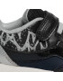 Geox Sneakers J Jocker Pl.G.A J15AUA 010AJ C0673 M Bleumarin - Pled.ro