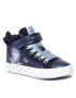 Geox Sneakers J Kalispera G. A J254GA 011AJ C4231 M Bleumarin - Pled.ro