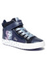 Geox Sneakers J Kalispera G. A J254GA 011AJ C4231 S Bleumarin - Pled.ro